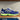 adidas ZX 4000 Trainers EE4765 2019 - uk 9.5