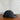 Supreme Visor Print Camp Cap | S/S 2018  | Black/White |  O/S (Adjustable)
