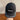 Supreme Visor Print Camp Cap | S/S 2018  | Black/White |  O/S (Adjustable)