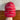 Supreme 3M Reflective Camp Cap | F/W 2016  | Red/Reflective Silver |  O/S (Adjustable)