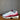 NIKE AIR MAX 95 | ANATOMY OF AIR | DM0012-600 | 2021 | UK 9