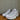 Nike Air Max 95 | Particle Rose | 2018 |  UK 7.5