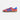 adidas Rouge Trainers | Red/blue | B35143 | 2014 | UK 7