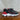 Nike React Vision | Black University Red | 2022 | FB3353-001 | UK 9