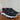 Nike React Vision | Black University Red | 2022 | FB3353-001 | UK 9
