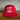 Supreme x Keith Haring x New Era Cap Vintage 2009 - O/S RED