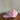 Supreme Gore Tex Zip Pocket Camp Cap | F/W 2025 | Light Pink |  O/S (Adjustable)