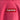 Supreme Box Logo Bogo Hoodie | FW25 | Magenta | Small P2P 23" (approx)