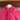 Supreme Box Logo Bogo Hoodie | FW25 | Magenta | Small P2P 23" (approx)