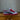 PUMA CLYDE X CROOKED TONGUES Vintage Trainers (SUPER RARE) | 2006 | Code: 344188 02 | UK 7