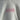Supreme Box Logo Bogo Hoodie | FW25 | Cream | 2XL P2P 28" (appox)