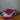 PUMA CLYDE X CROOKED TONGUES Vintage Trainers (SUPER RARE) | 2006 | Code: 344188 02 | UK 7