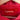 Supreme Box Logo Bogo Hoodie | FW25 | Magenta | Small P2P 23" (approx)