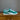 PUMA CLYDE Vintage Trainers (SUPER RARE) | 2006 | Code: 181632 20 | UK 7
