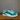 PUMA CLYDE Vintage Trainers (SUPER RARE) | 2006 | Code: 181632 20 | UK 7