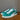 PUMA CLYDE Vintage Trainers (SUPER RARE) | 2006 | Code: 181632 20 | UK 7