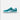 PUMA CLYDE Vintage Trainers (SUPER RARE) | 2006 | Code: 181632 20 | UK 7