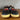 PUMA X SNEAKERSNSTUFF CLYDE Trainers (SUPER RARE) 2007  - UK 9 NEW