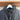 Stone Island Mussola Gommata Jacket | AW15 | Blue | LARGE P2P 22"