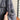 CP Company Nada Shell Primaloft Hooded Jacket | Black | Medium P2P 21.5"