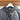 CP Company Nada Shell Primaloft Hooded Jacket | Black | Medium P2P 21.5"