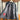 CP Company Nada Shell Primaloft Hooded Jacket | Black | Medium P2P 21.5"