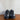 Nike Air Max 95 | Black/Sage | HM0622-001 | 2024 | UK 9 / US 10
