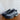 Nike Air Max 95 | Black/Sage | HM0622-001 | 2024 | UK 9 / US 10