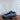Nike Air Max 95 | Black/Sage | HM0622-001 | 2024 | UK 9 / US 10