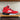 Air Jordan 5 2021 Raging Bull RED DD0587-600 - UK 9