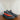 YEEZY Boost 350  | Carbon Beluga | HQ7045 | 2022 | UK 13.5