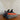 YEEZY Boost 350  | Carbon Beluga | HQ7045 | 2022 | UK 13.5