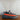 YEEZY Boost 350  | Carbon Beluga | HQ7045 | 2022 | UK 13.5