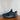 Nike Jordan 1 Low Element Gore-Tex | Black/Red | FV4227-002 | UK 12 / US 13