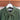 Stone Island Corduroy Button Shirt | Dark Green | Medium P2P 20.5'' (approx)