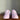 adidas EQT Support 93 | Clear Pink | S32151 | 2016 | UK 7 \ US 7.5