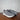 KIDS Prada Americas Cup Sneakers | Grey Suede | 0E 0558 | EU 35