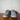 KIDS Prada Americas Cup Sneakers | Grey Suede | 0E 0558 | EU 35