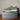 KIDS Prada Americas Cup Sneakers | Grey Suede | 0E 0558 | EU 35
