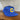 Ebbets UCLA 1939 Cap