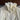 Stone Island Lightweight Hooded Jacket | SS02 | Pale Yellow | LARGE P2P 22"