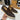 SUEDE RE-DYE REPAIR SERVICE <br> WITH RETURN SHIPPING <br> PRICE - £40