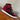 Air Jordan 1 Retro Hi OG | Patent Bred | 2021 | Code: 555088-063 | UK 7.5 / US 8.5