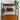 Pendleton Motor Robe Blanket with Leather Carrier - 52" x 66" - Rob Roy Tartan