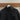 Ganni Drop Shoulder Half Placket Jacket | F6533 | 36 | BLACK