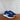 Adidas Retropy E5 | Navy/White | Code:HO3855 | 2022 | UK 8.5 / US 9