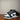 NIKE DUNK HIGH | PANDA | 2021 | DD1399-105 | UK 9.5