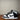 NIKE DUNK HIGH | PANDA | 2021 | DD1399-105 | UK 9.5