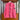 Stone Island Garment Dyed Overshirt | Pink | AW20 | XXL - 23.5" P2P (approx)