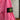 Stone Island Garment Dyed Overshirt | Pink | AW20 | XXL - 23.5" P2P (approx)